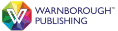 Warnborough Publishing