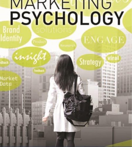 marketing-psychology-pdf-ebook-main-5938-5938