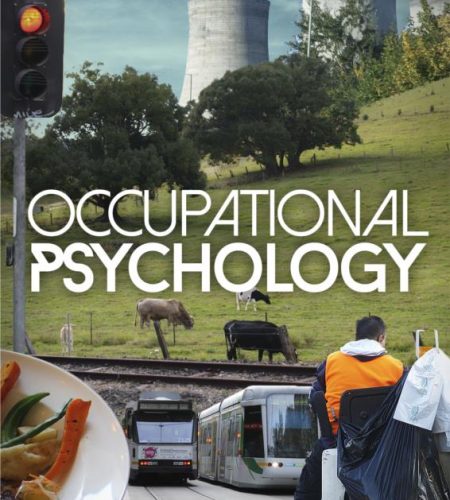 occupational-psychology-pdf-ebook-main-5941-5941